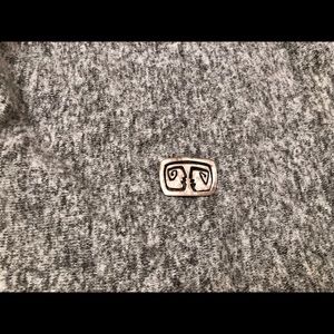 🎭Two-Face Pin🎭